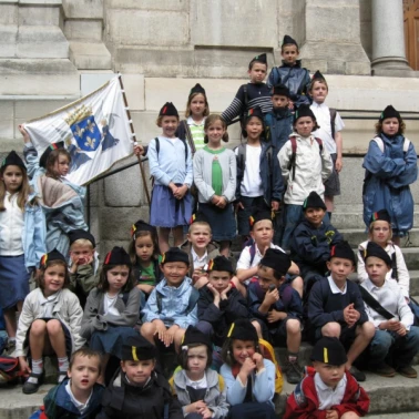 2009 06 06 sortie compagnons 128