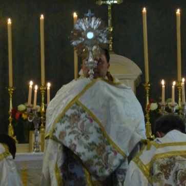 2009 06 14 fete-dieu